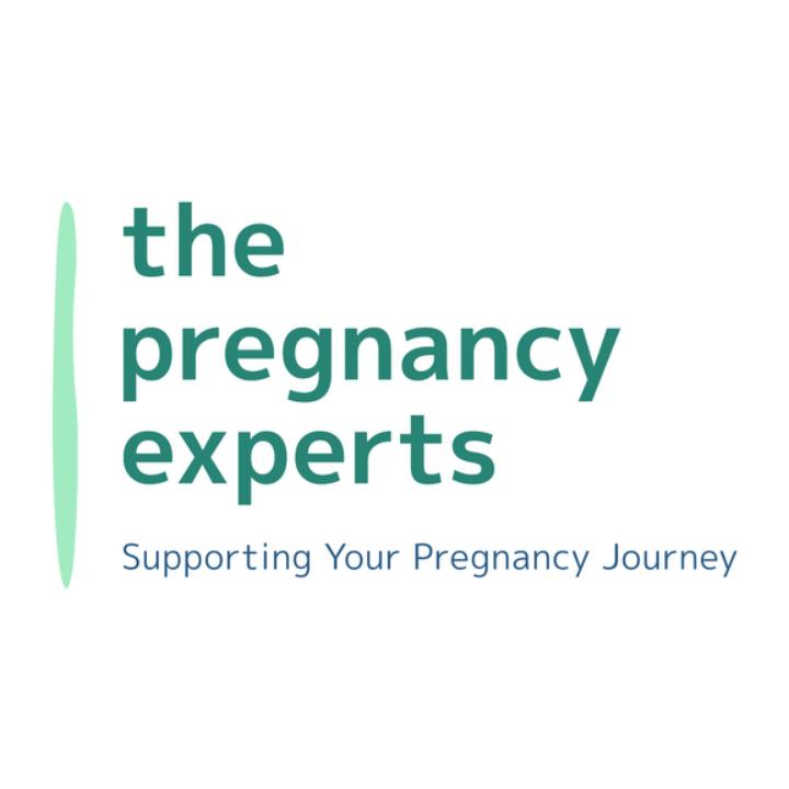 The Pregnancy Experts Ltd.