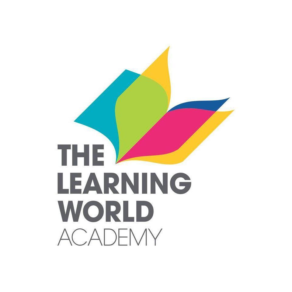 The Learning World Academy Doral