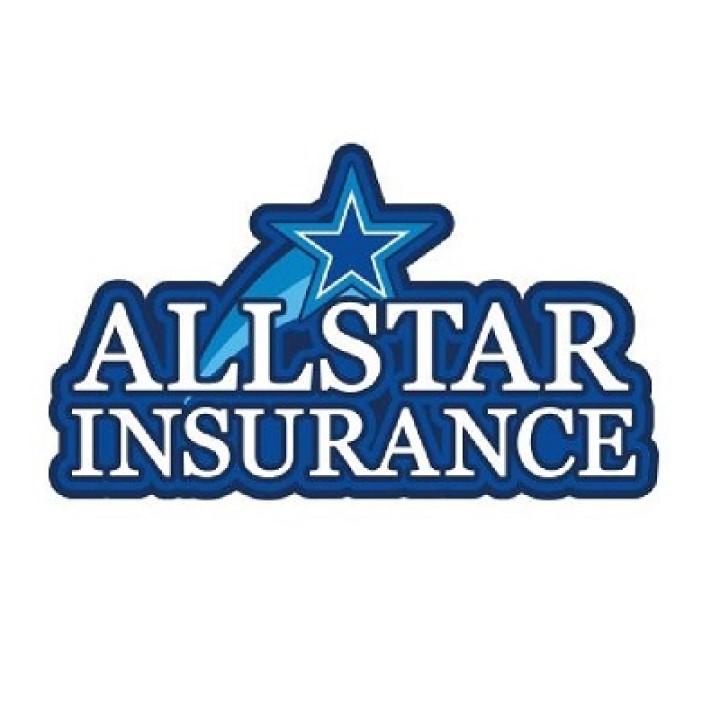 Allstar Insurance