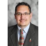 Robert Raney - Missouri Farm Bureau Insurance