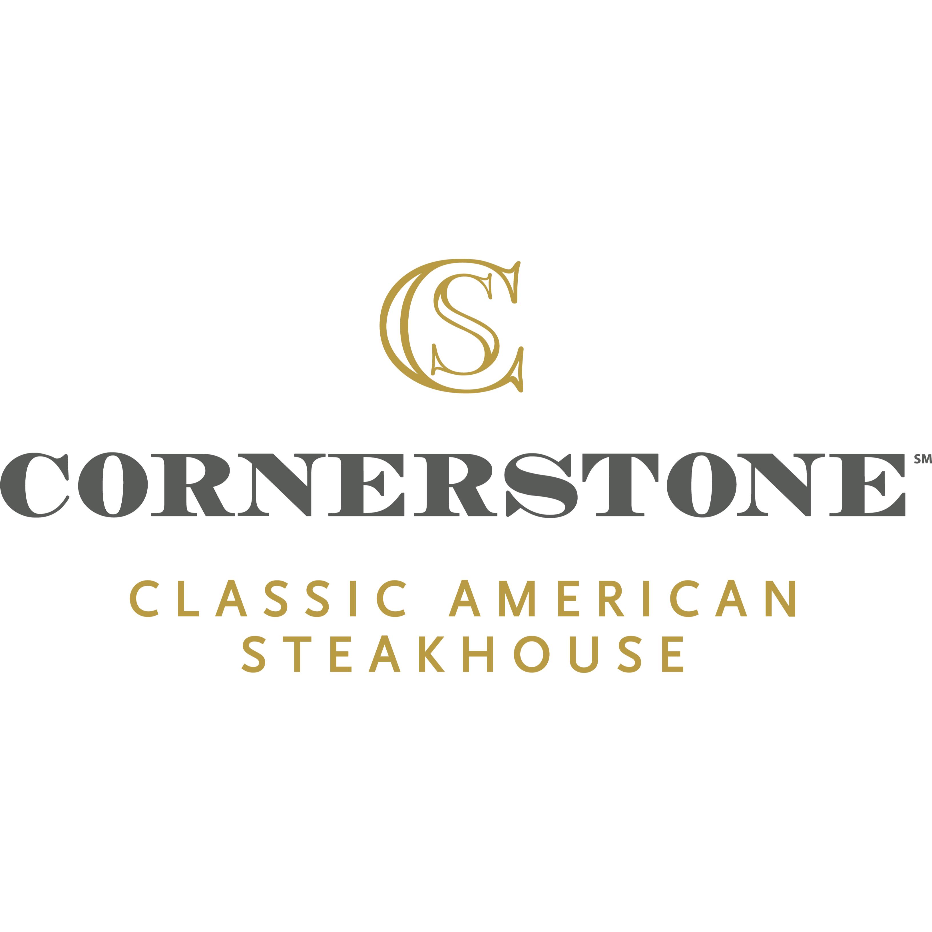 Cornerstone Café & Steakhouse