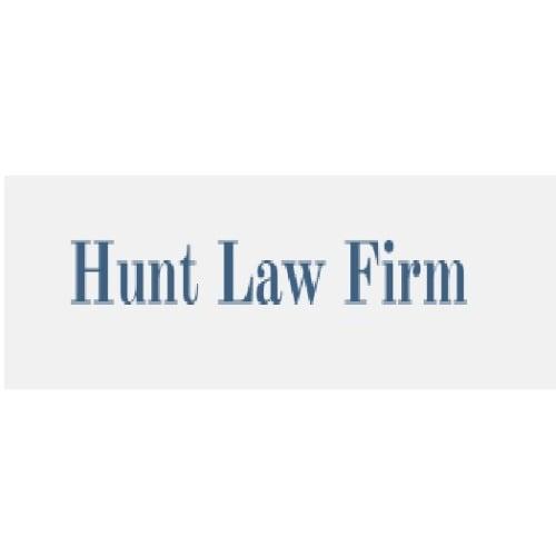 Lee Hunt Law