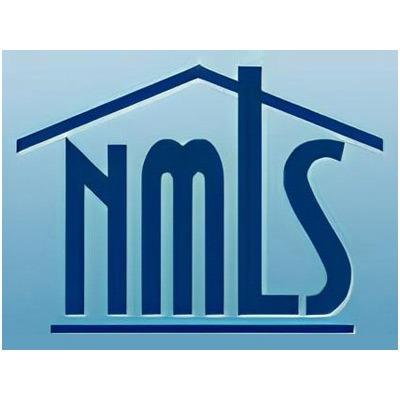 Bernard Guste - Mortgage Loan Originator, NMLS #79676