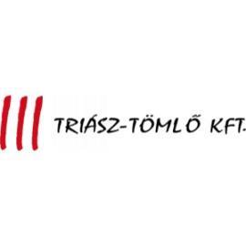 Triász-Tömlő Kft.