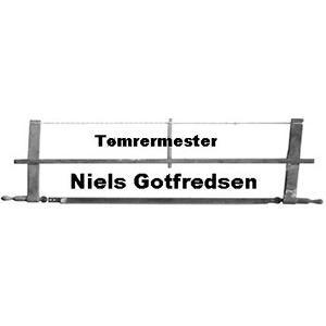 Niels Gotfredsen