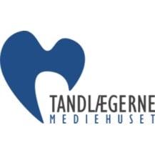 Tandlægerne Mediehuset