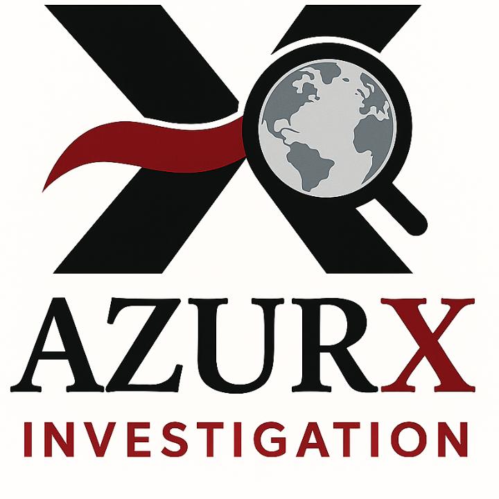 AZURX investigation