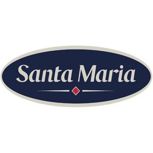 Santa Maria AB