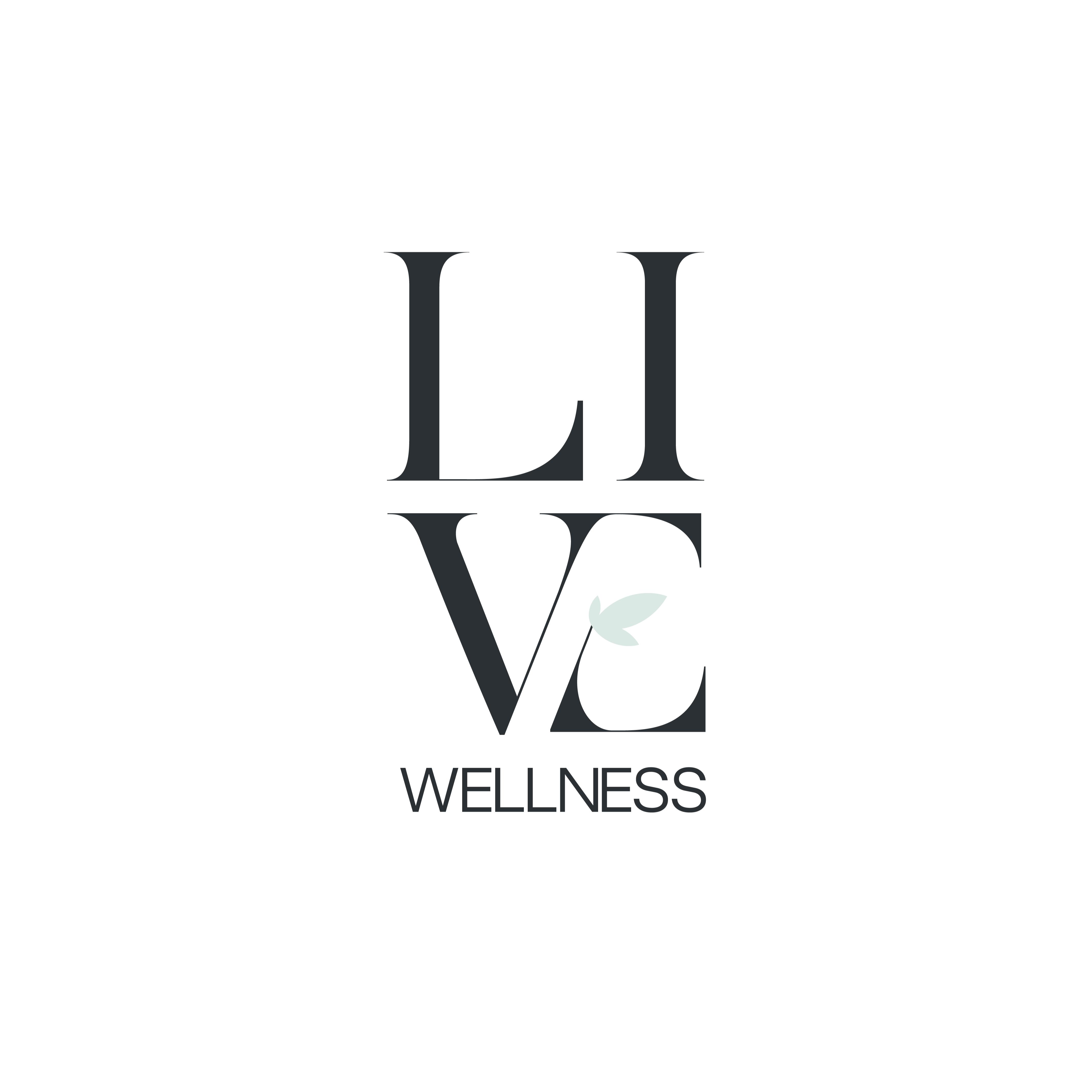 L.I.V.E. Wellness Med Spa