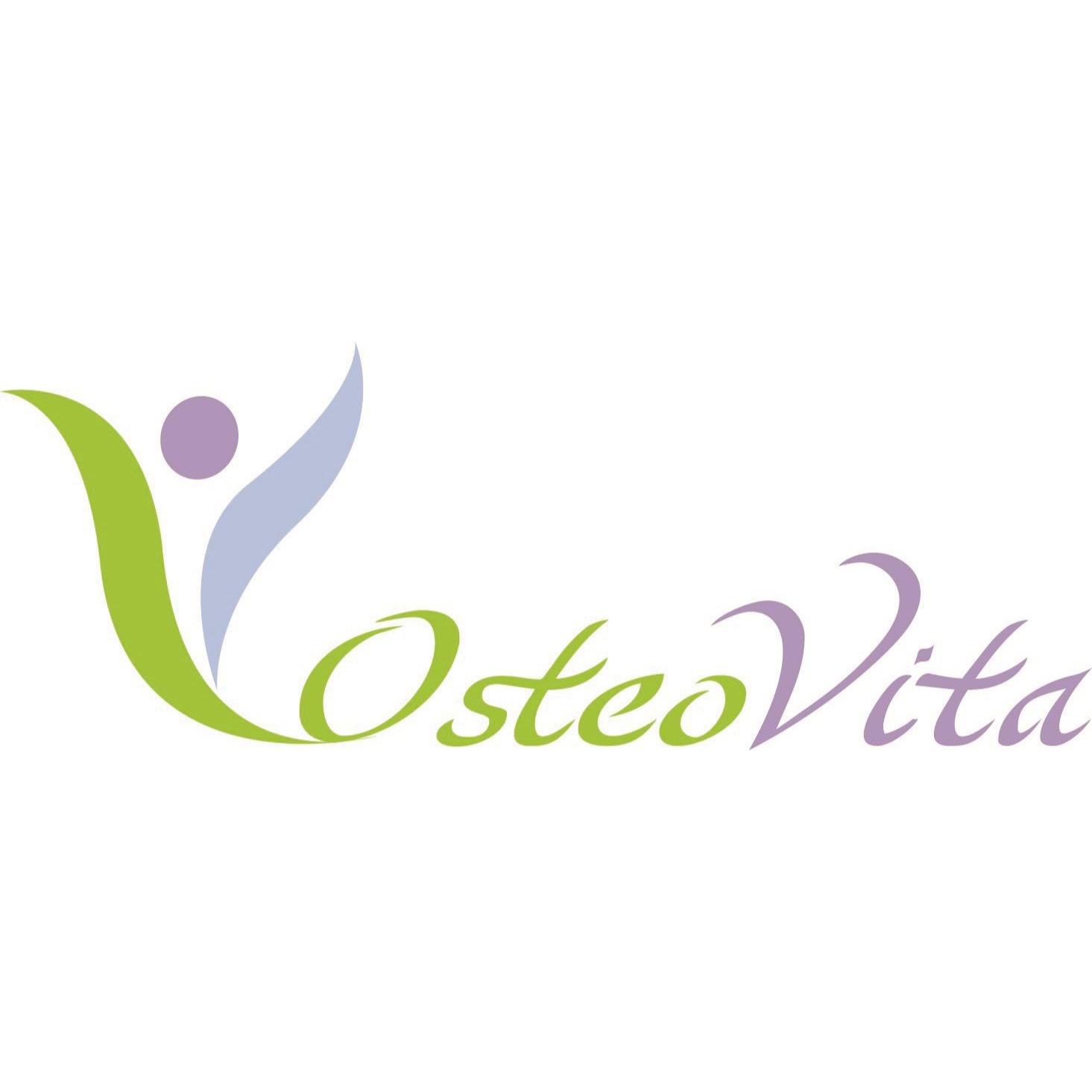 OsteoVita Praxis für Physiotherapie und Osteopathie