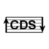 Crawford Door Sales of Nashville