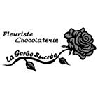 Fleuriste La Gerbe Sucrée Enr