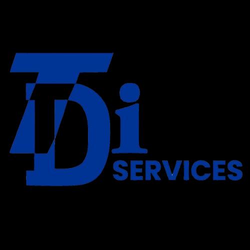 TDI Air Conditioning