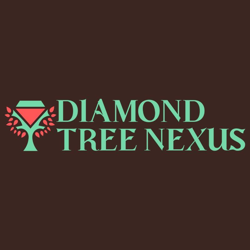 Diamond Tree Nexus