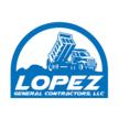 Lopez General Contractors, LLC