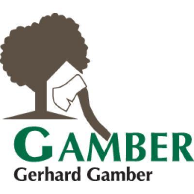 Gerhard Gamber Forstbetrieb