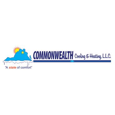 Commonwealth Cooling & Heating, LLC