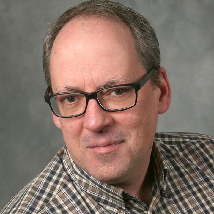 KoBi Forest-Marketing Inh. Jörg Koch e.K.