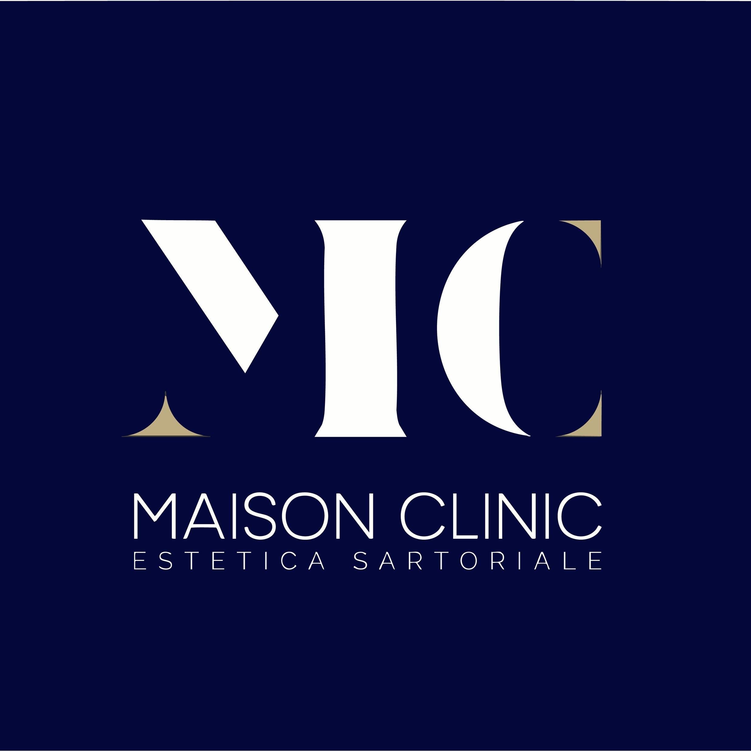 Maison Clinic Estetica Sartoriale | Estetista Lugano