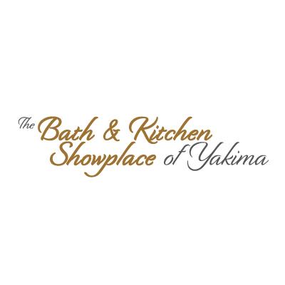 The Bath & Kitchen Showplace