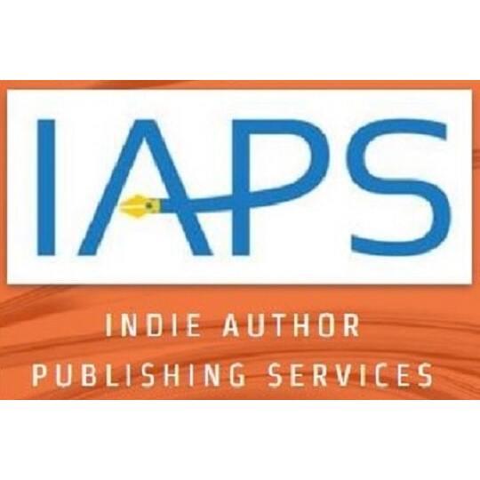 IAPS