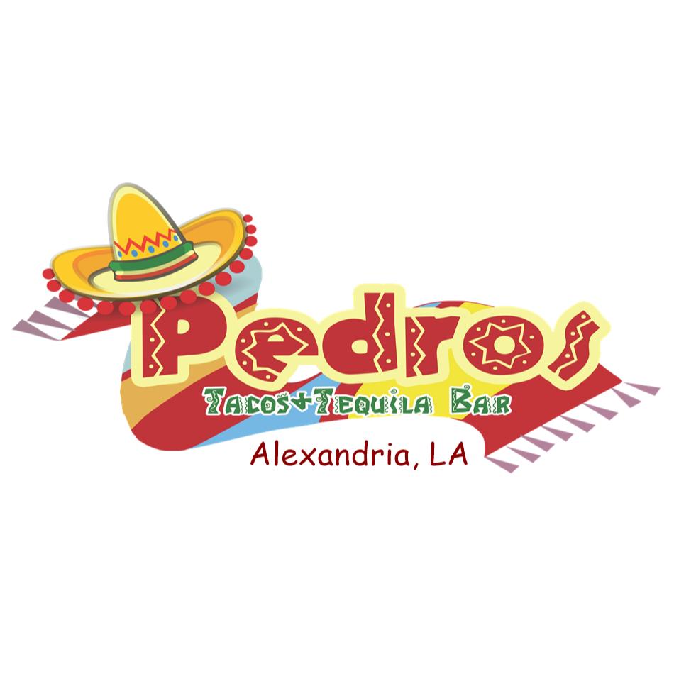 Pedros Tacos & Tequila Alexandria