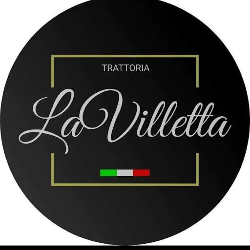Trattoria La Villetta