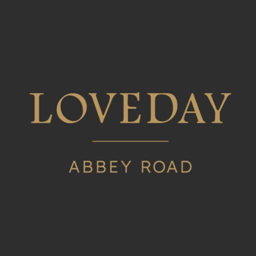 Loveday Abbey Road