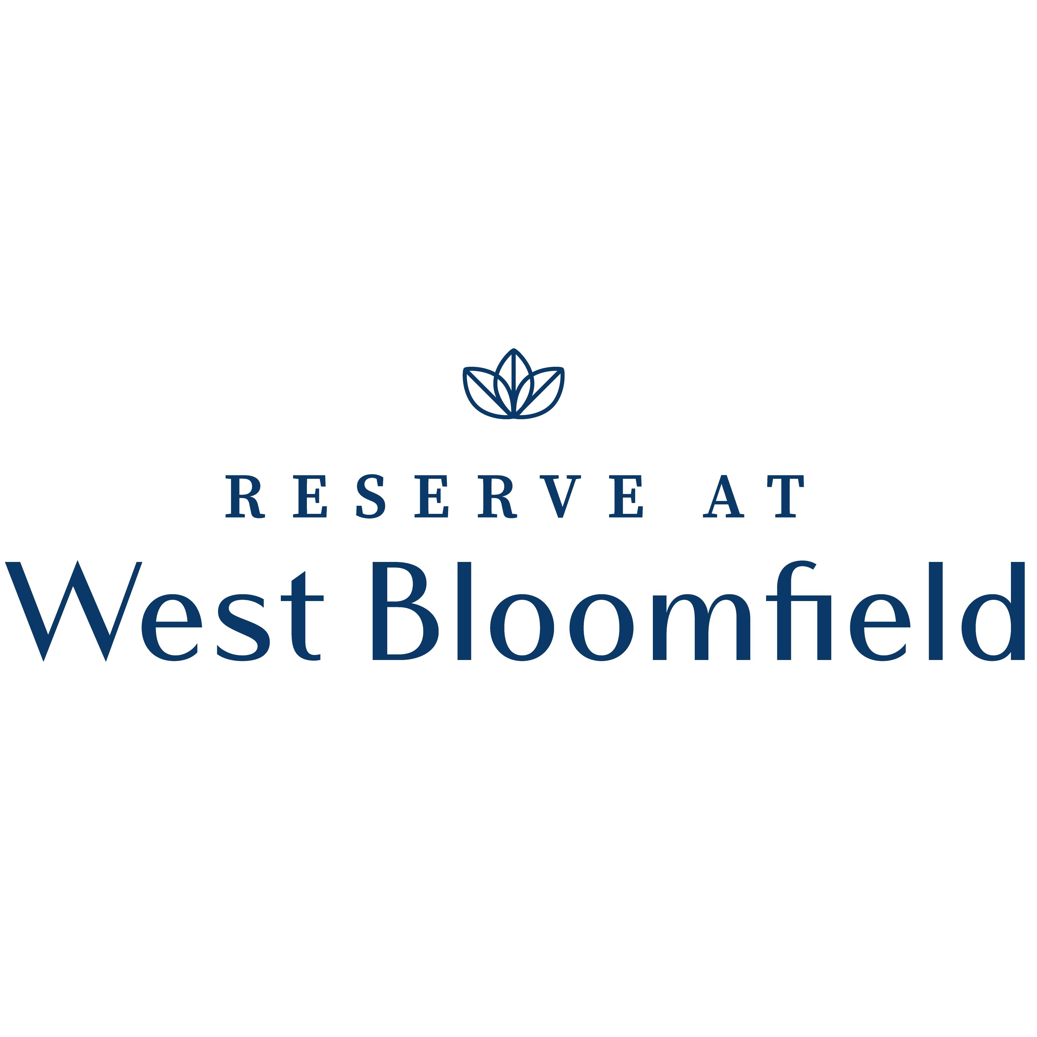 Reserve at West Bloomfield