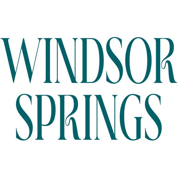 Windsor Springs