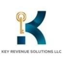 Key Revenue Solutions, LLC