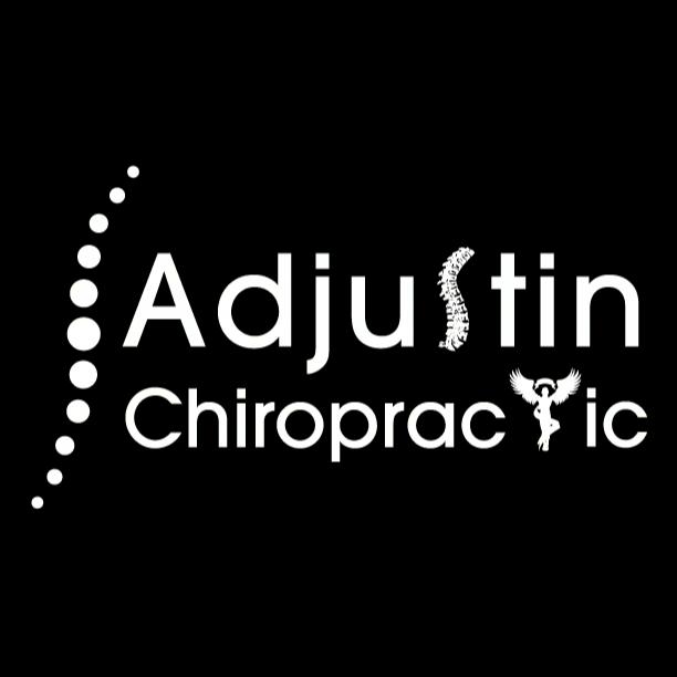 Adjustin Chiropractic