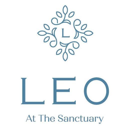 LEO at The Sanctuary