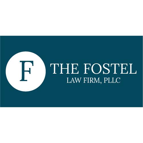 The Fostel Law Firm, PLLC