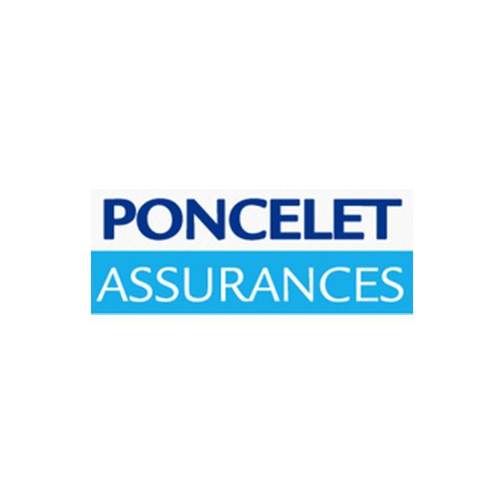 Poncelet Assurances sprl