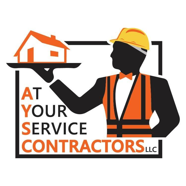 At Your Service Contractors, LLC