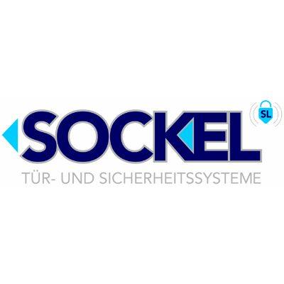 Sockel Sicherheitssysteme GmbH
