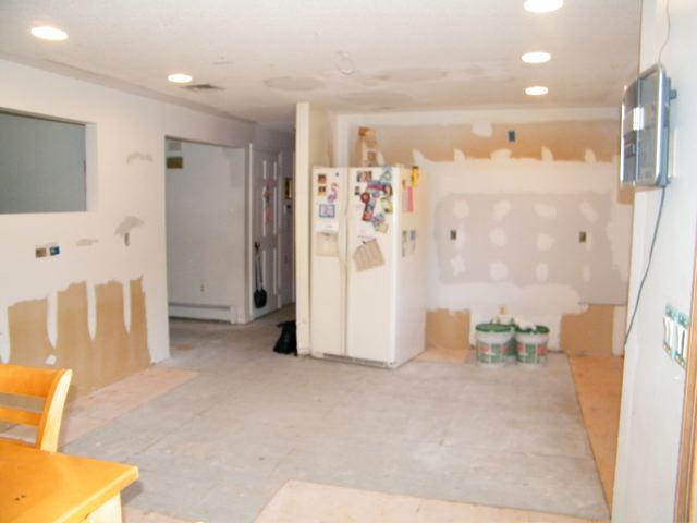 Jacobsen Building & Remodeling