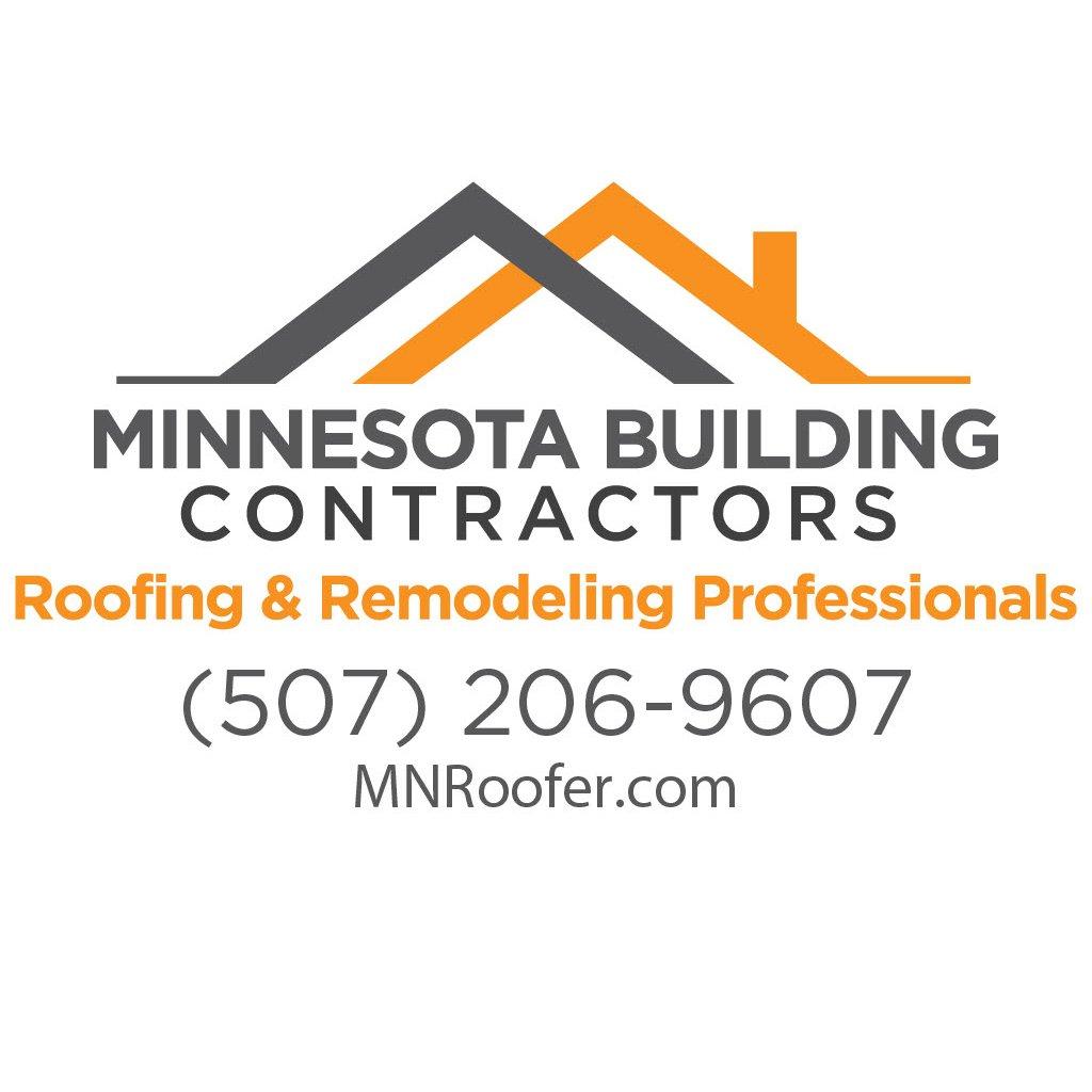 Minnesota Building Contractors