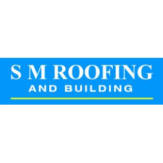 S M Roofing & Building Ltd
