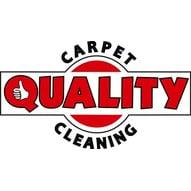 Quality Carpet Cleaning Inc.