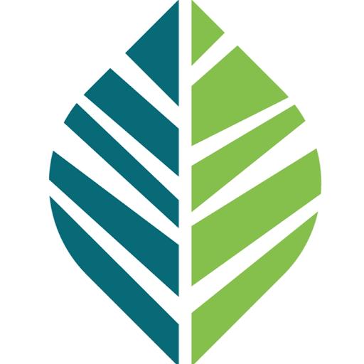 WoodSpring Suites Greenville Central I-85