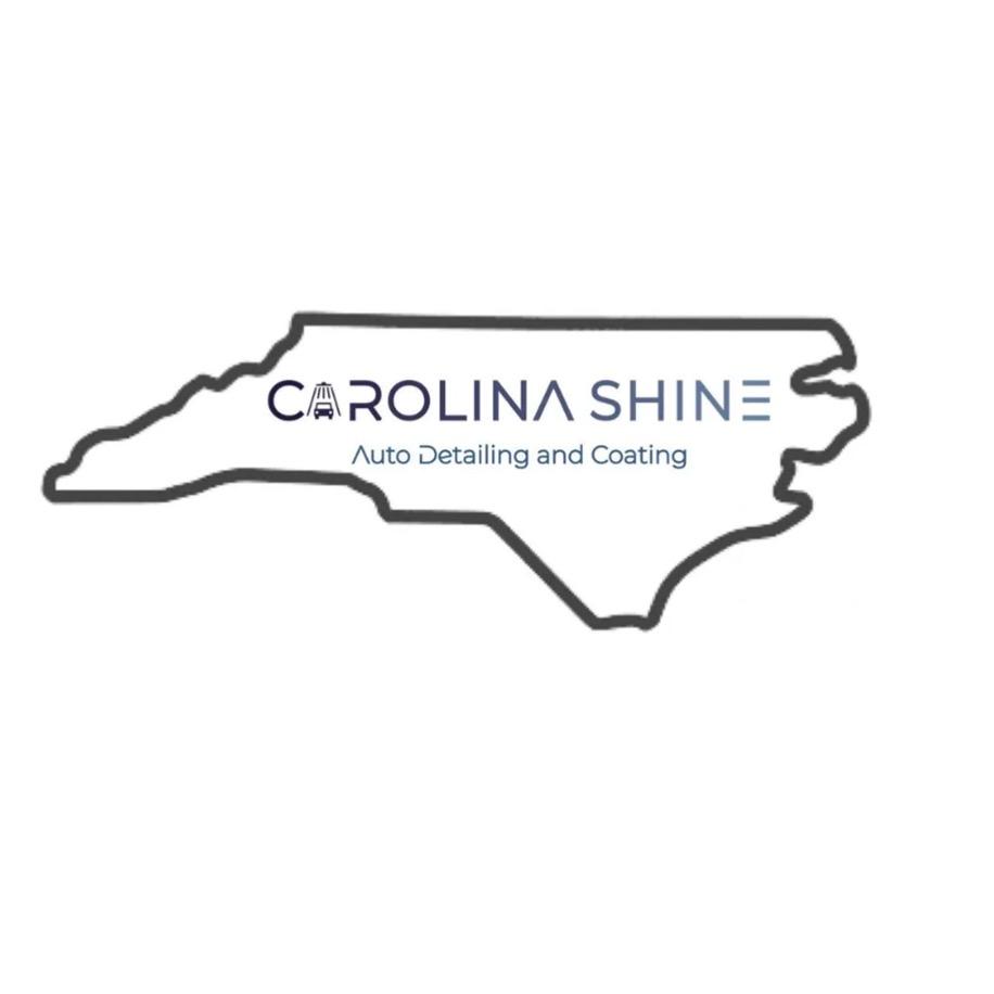 Carolina Shine NC