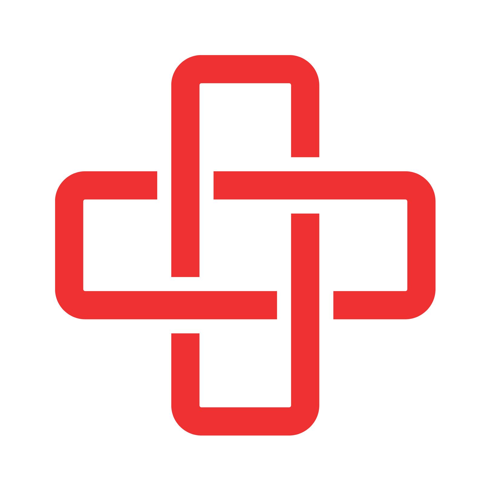 Apotheke am Händelhaus