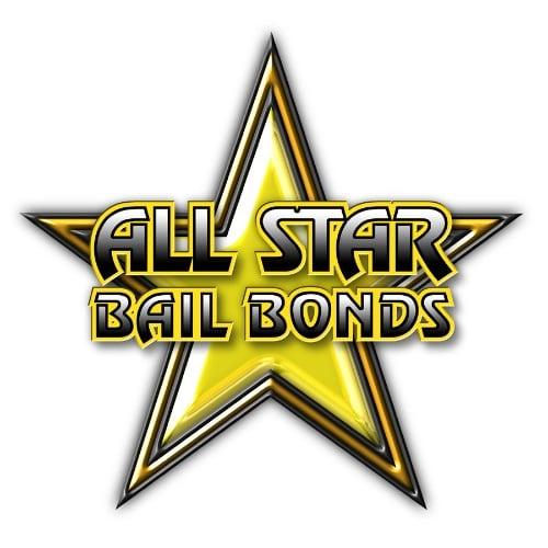 All Star Bail Bonds