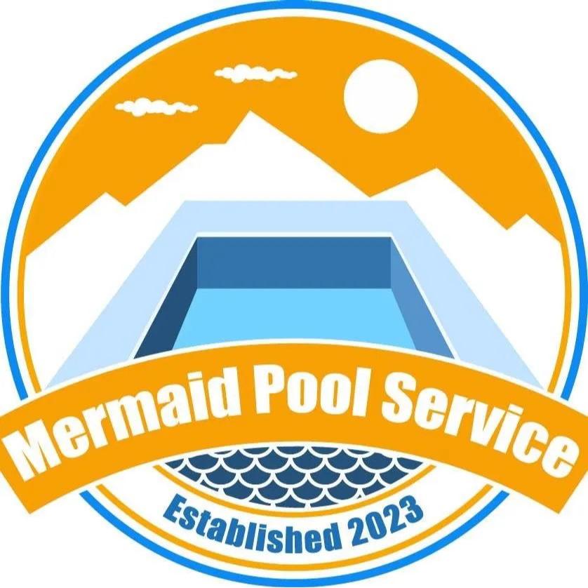 Mermaid Pool Service