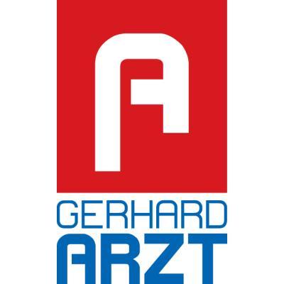 Arzt Gerhard Bad-Heizung-Spenglerei