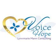 Lynnmarie Mann Consulting