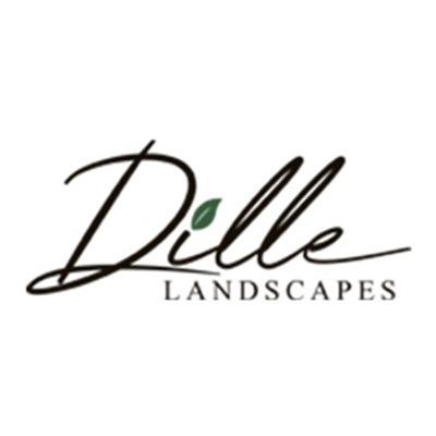 Dille Landscapes