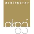 AK83 Arkitekter A/S